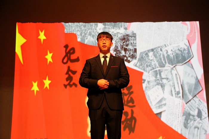 微信图片_20181212190237_副本700.jpg