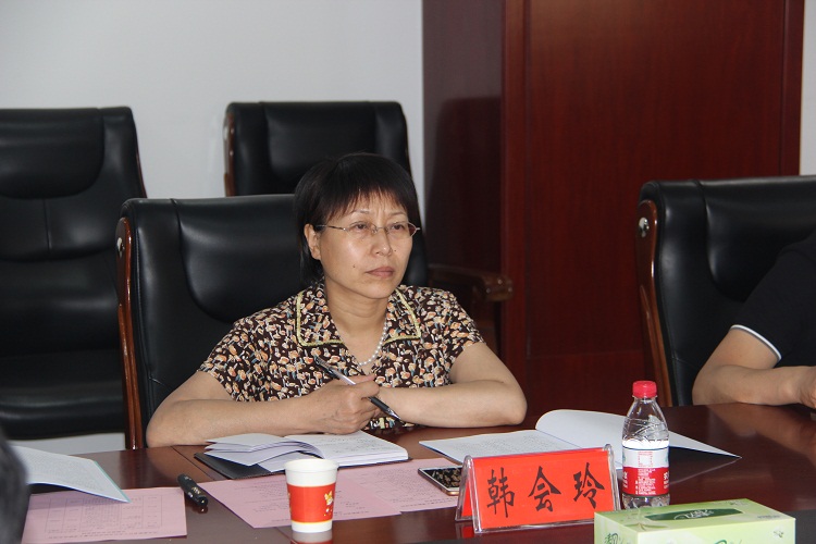 韩会玲校长.JPG