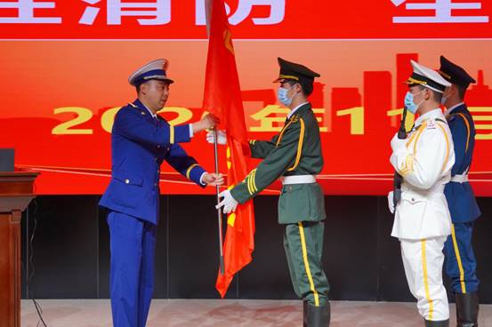 微信图片_20201110071843
