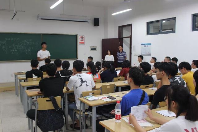 QQ图片20190910100555.jpg