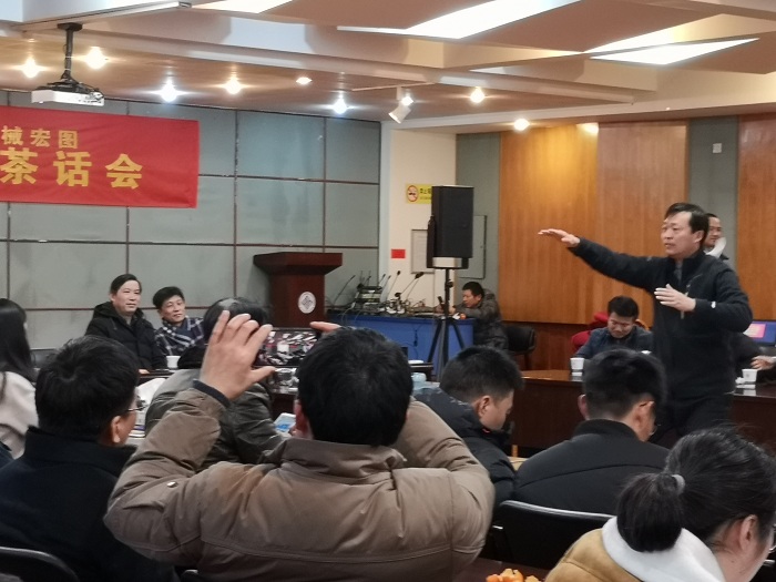 图5.jpg 图5.jpg
