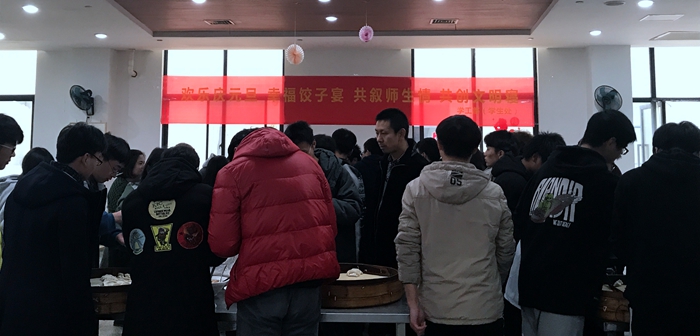 IMG_3800_副本700.jpg IMG_3800_副本700.jpg