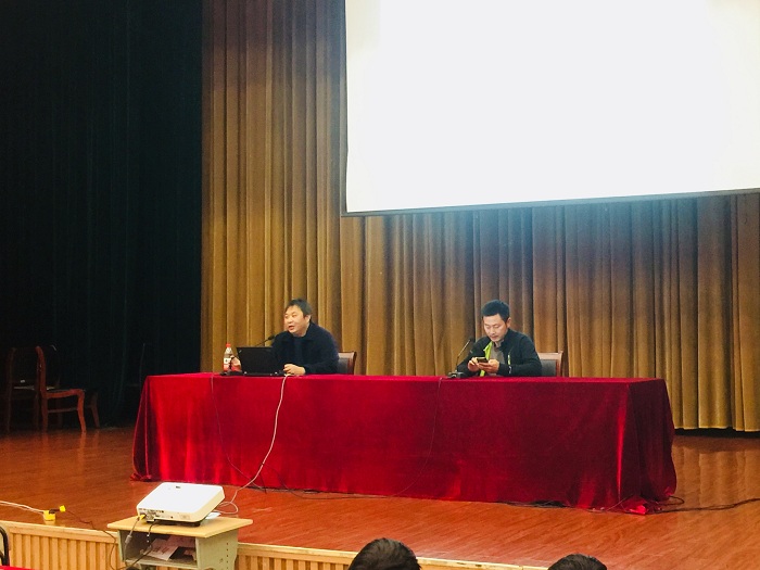 就业动员1.jpg 就业动员1.jpg
