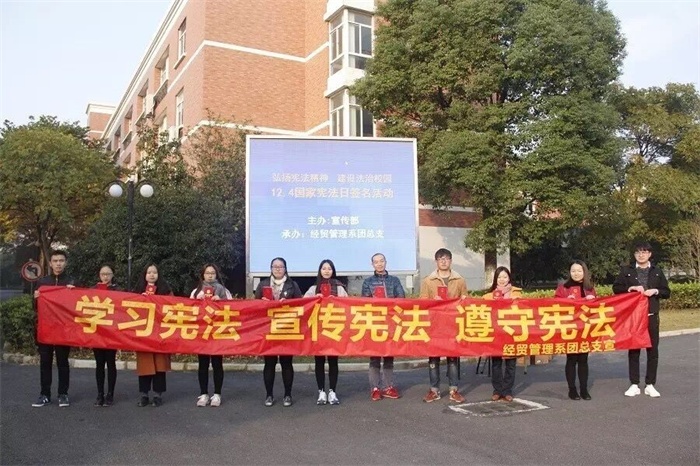 QQ图片20161205110947.jpg QQ图片20161205110947.jpg