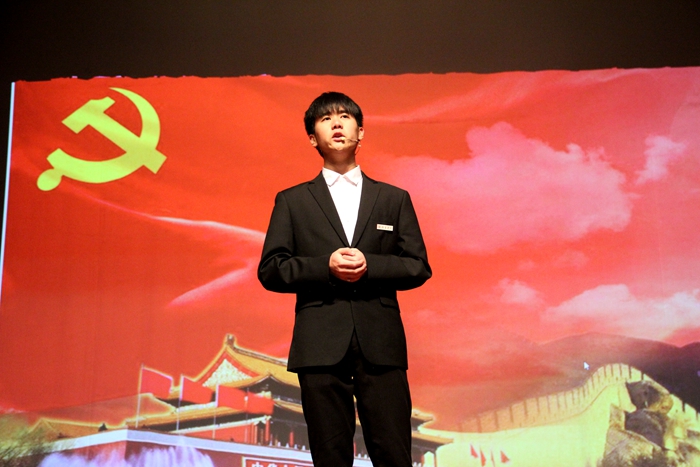 微信图片_20181212190158_副本700.jpg