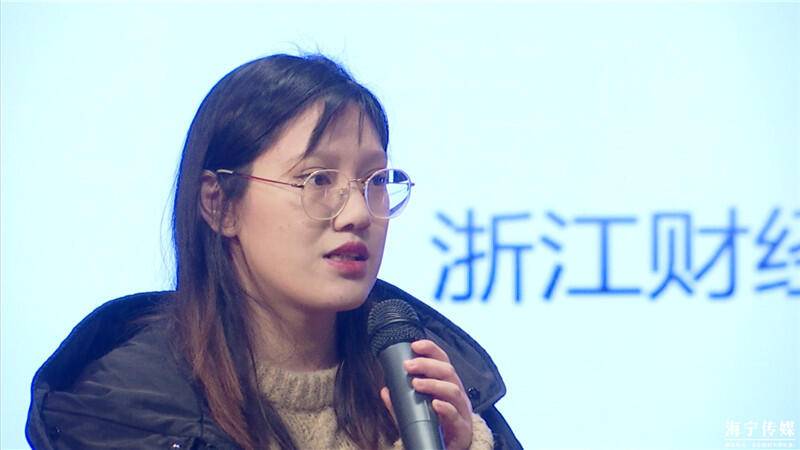 微信图片_201912191336316.jpg
