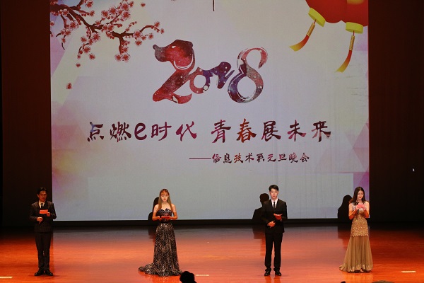 IMG_7967.JPG IMG_7967.JPG