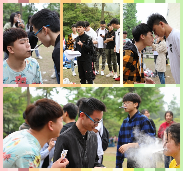 网络1703大2.jpg