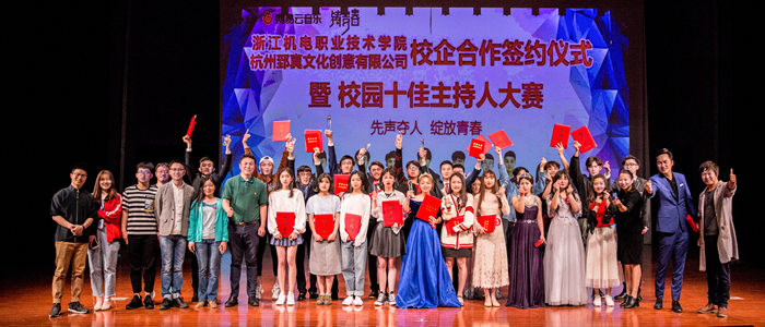 图片4_副本700.png 图片4_副本700.png