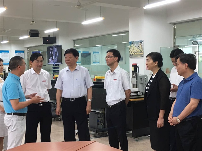 微信图片_20170626084616.jpg