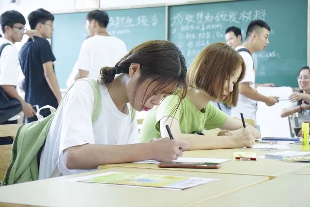 QQ图片20190910100611.jpg