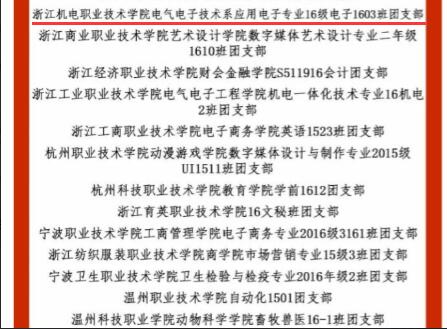 QQ图片20171225131713.jpg QQ图片20171225131713.jpg