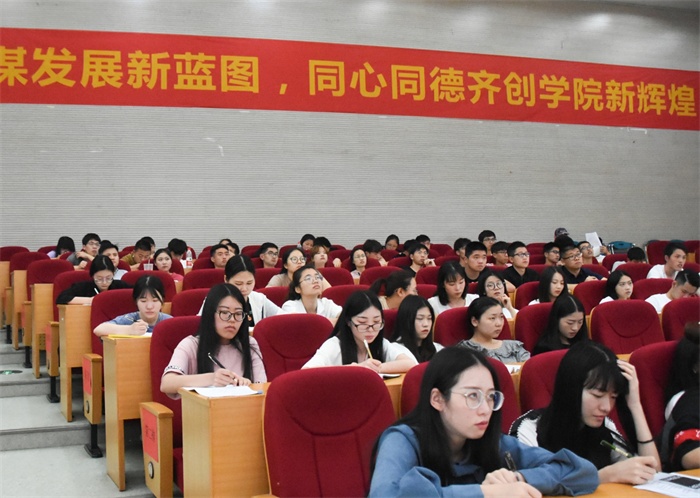 DSC_2313-2_万能看图王.jpg DSC_2313-2_万能看图王.jpg