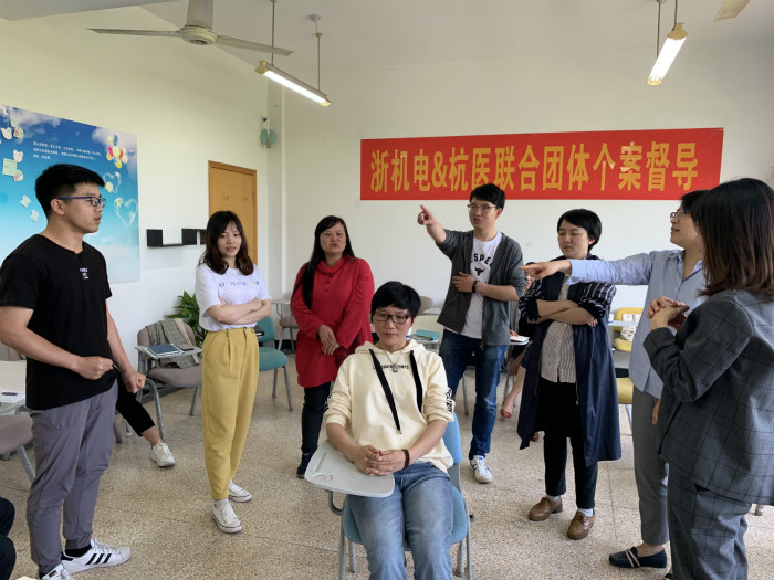 微信图片_20190515084630_meitu_2.jpg 微信图片_20190515084630_meitu_2.jpg