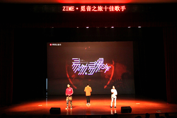 图片5_副本700.png 图片5_副本700.png