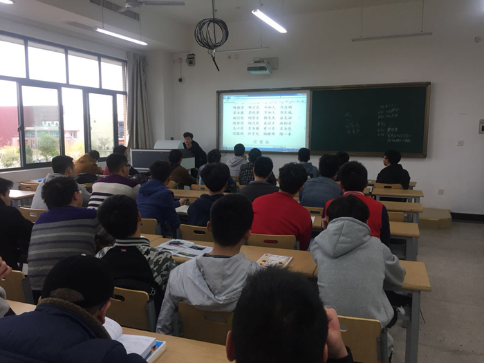 图片2_副本700.png 图片2_副本700.png