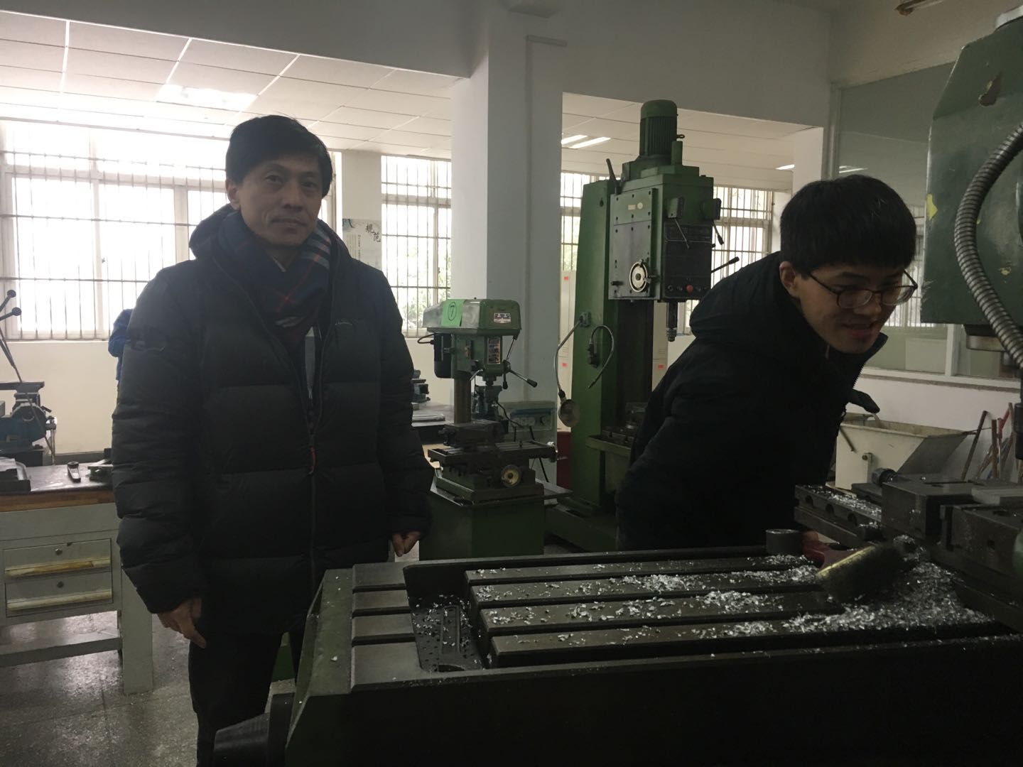 QQ图片20180126212319.jpg QQ图片20180126212319.jpg