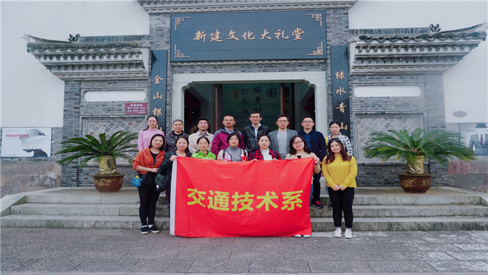 IMG_5521_副本.jpg IMG_5521_副本.jpg