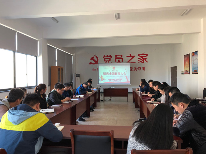 3EFE741DDDBBA4C38698153A3BADF99A_副本.jpg 3EFE741DDDBBA4C38698153A3BADF99A_副本.jpg
