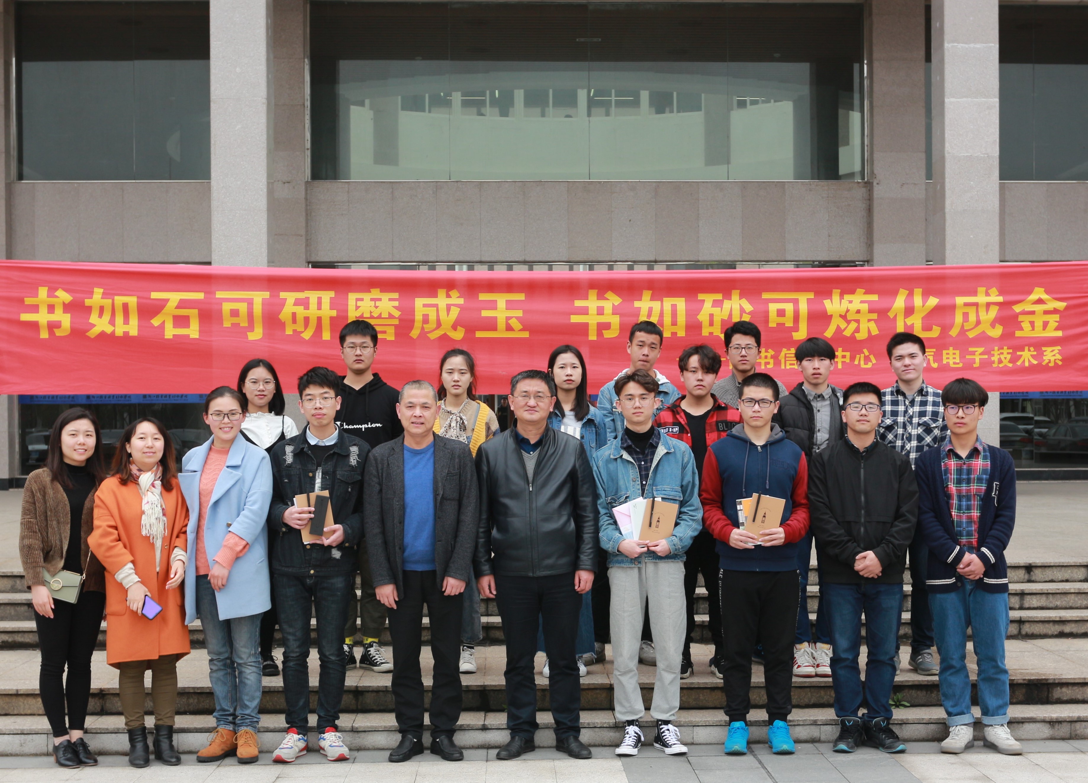 裁剪1.jpg