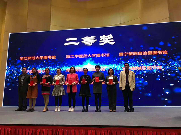 微信图片_20171109103846_副本.jpg 微信图片_20171109103846_副本.jpg