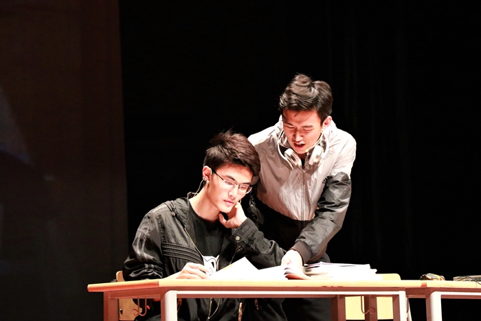 IMG_8855_副本700.jpg IMG_8855_副本700.jpg