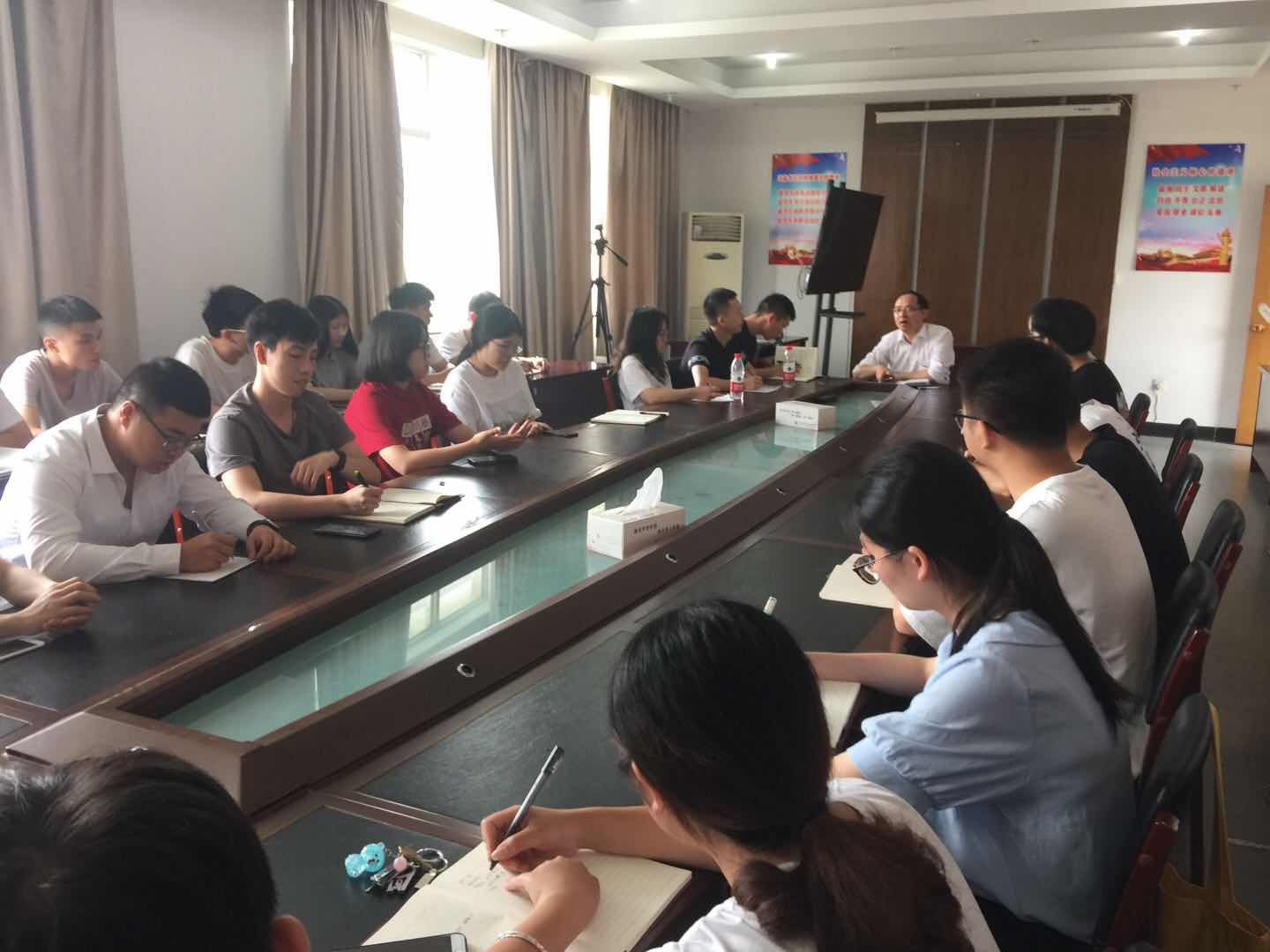 微信图片_20190613155454.jpg