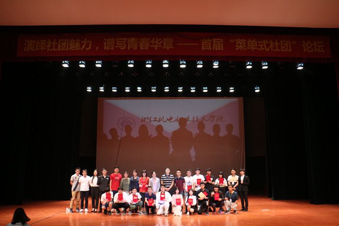 IMG_0560_副本700.jpg IMG_0560_副本700.jpg