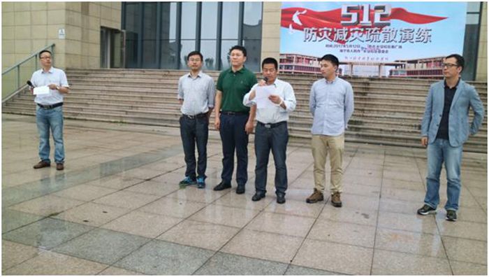 QQ图片20170512134422_副本700像素.jpg QQ图片20170512134422_副本700像素.jpg