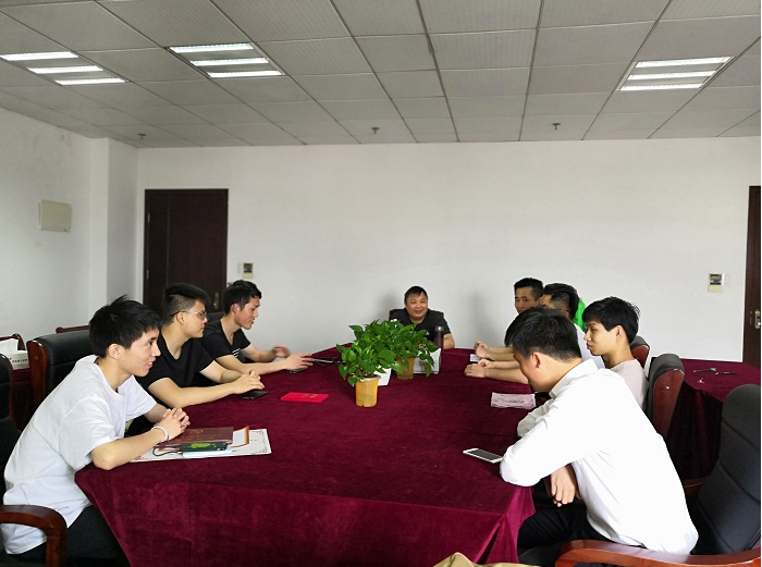 QQ图片20190613153202.png