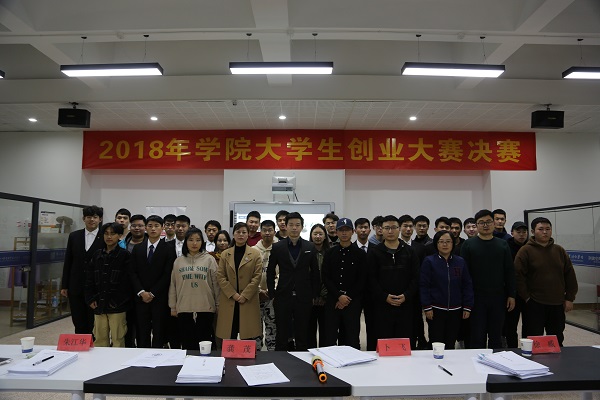 DO6A7052.JPG