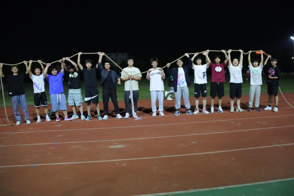 10D9A