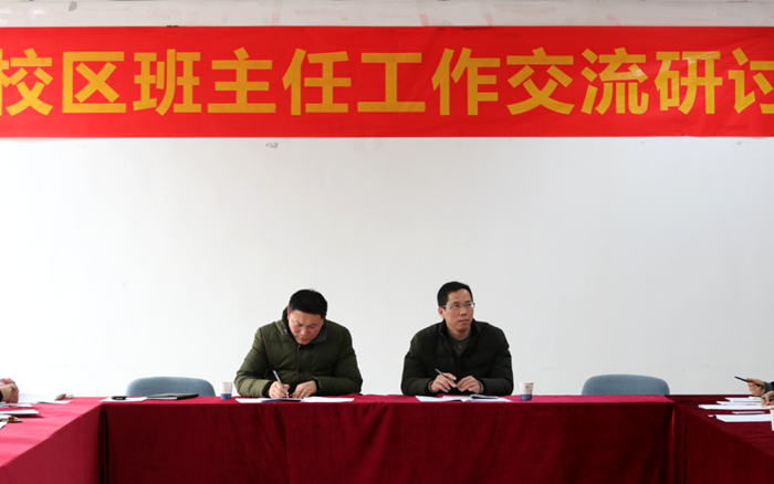 图片2_副本700.png 图片2_副本700.png
