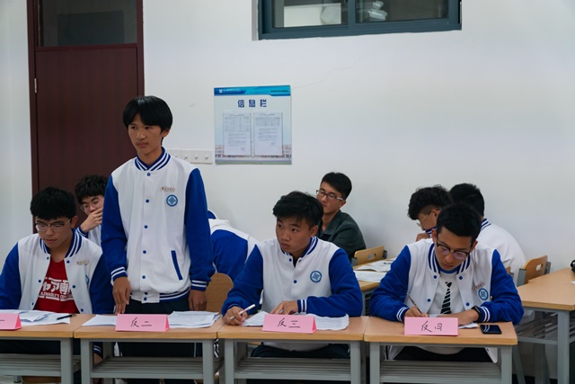 QQ图片20181107150700.jpg