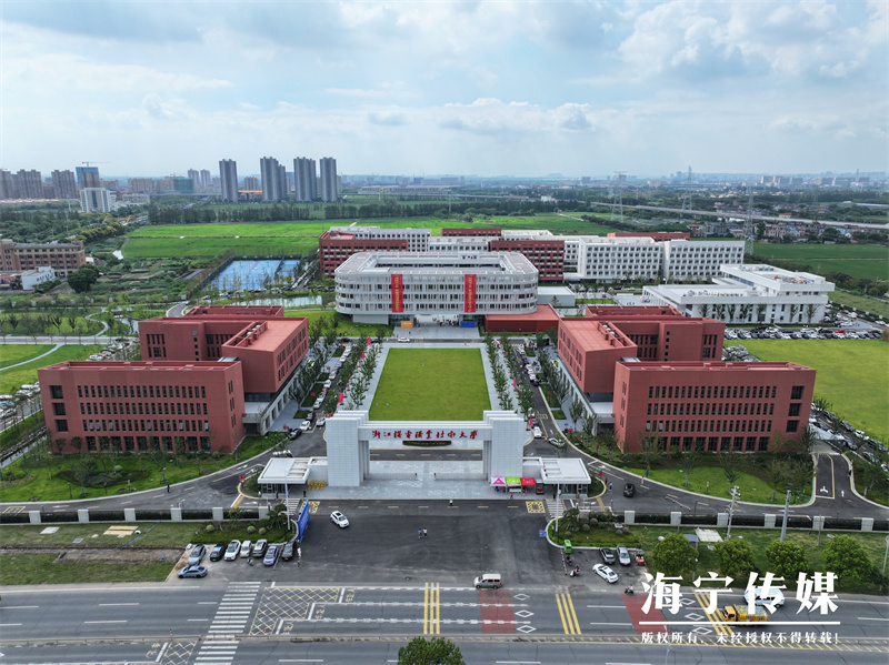 微信图片_20260912172447_11938_18.jpg 微信图片_20260912172447_11938_18.jpg