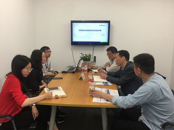 QQ图片20180412105727.jpg QQ图片20180412105727.jpg
