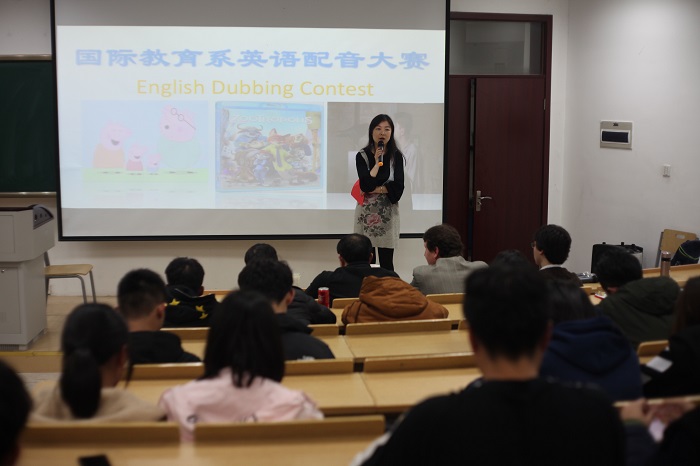 QQ图片20181203211908.jpg