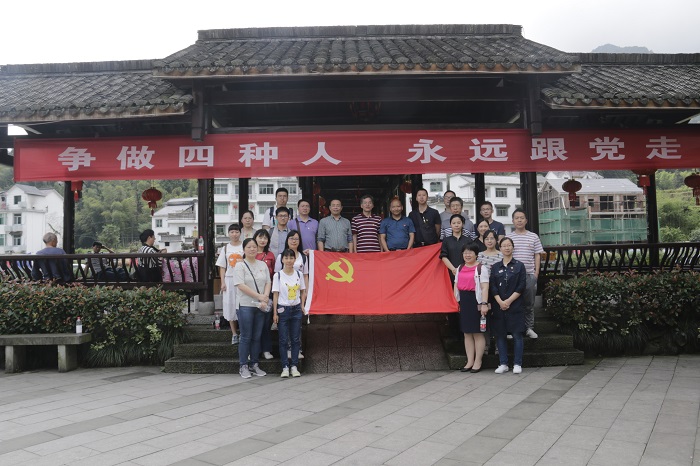 大二.jpg