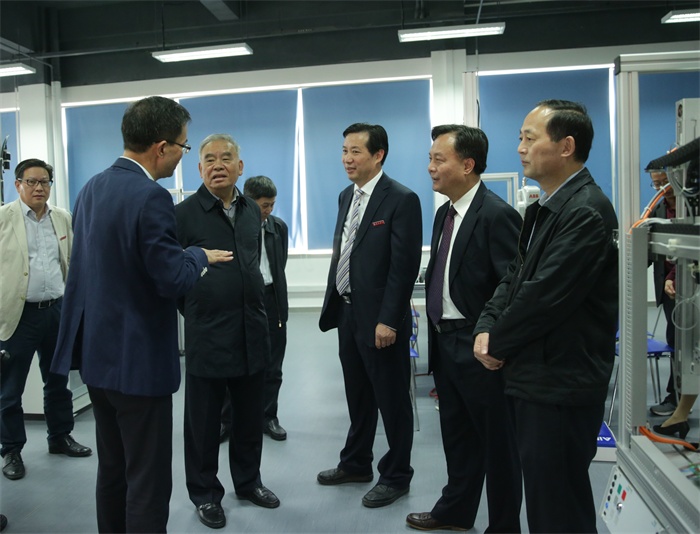 02_看图王.jpg 02_看图王.jpg