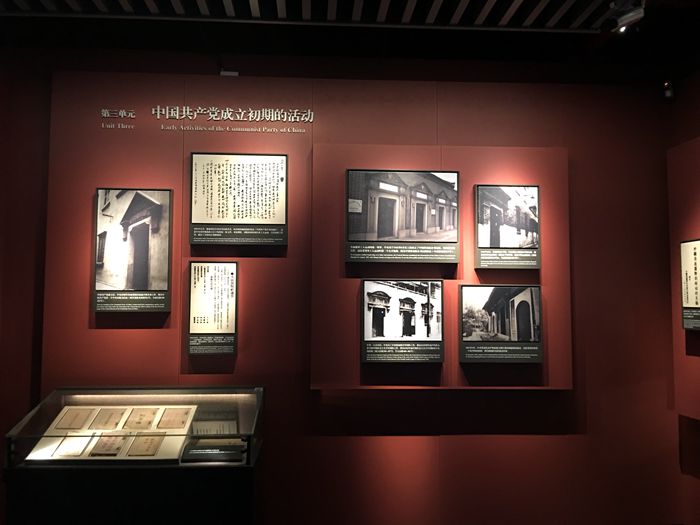 正文700-2.jpg 正文700-2.jpg