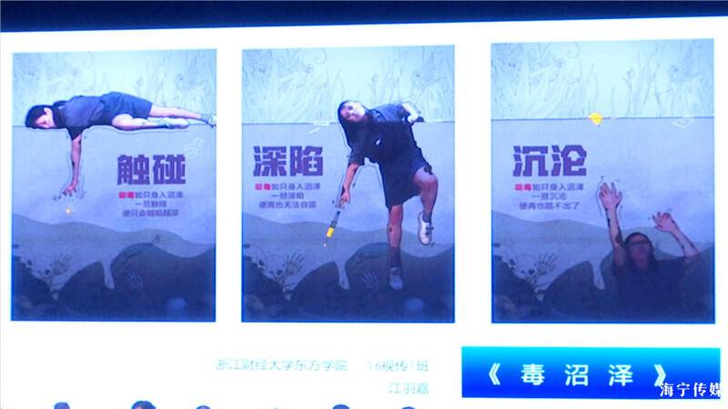 微信图片_201912191336314.jpg