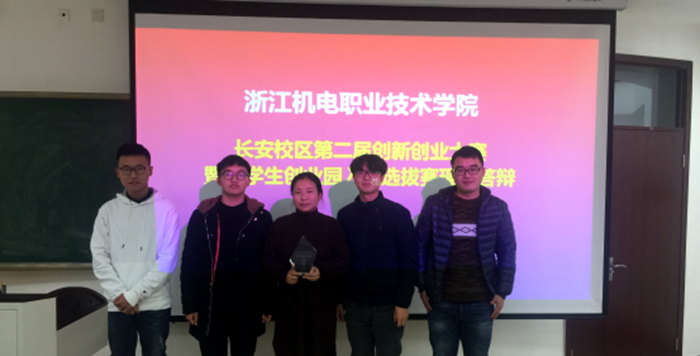 图片2_副本700.png 图片2_副本700.png