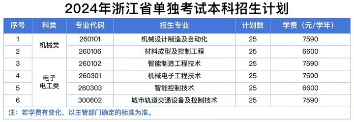 微信图片_20240618132634.jpg 微信图片_20240618132634.jpg