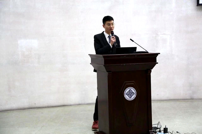 QQ图片20181207163614_副本700.jpg
