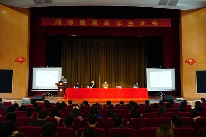 微信图片_20190314153001.jpg