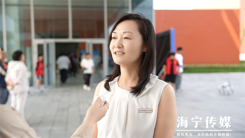 微信图片_20260912172636_11945_18.jpg 微信图片_20260912172636_11945_18.jpg