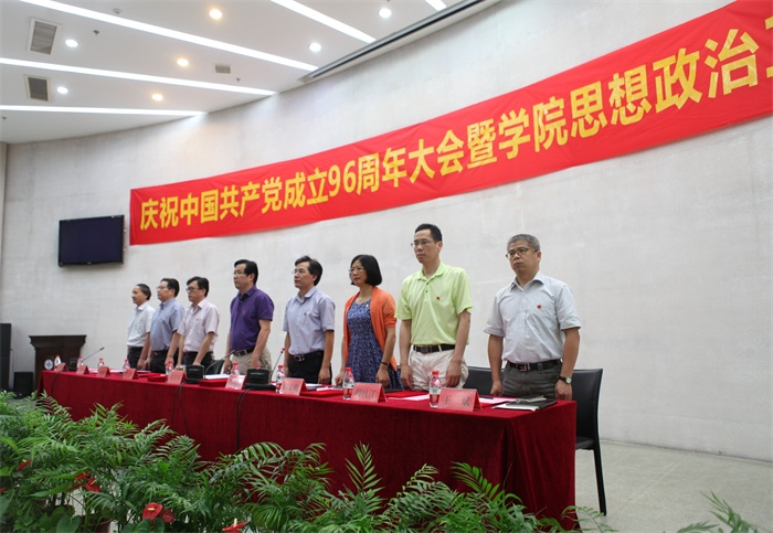 IMG_8134_看图王.JPG