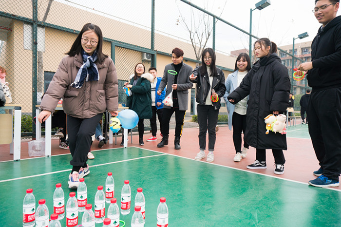 DSC01832_副本.jpg DSC01832_副本.jpg