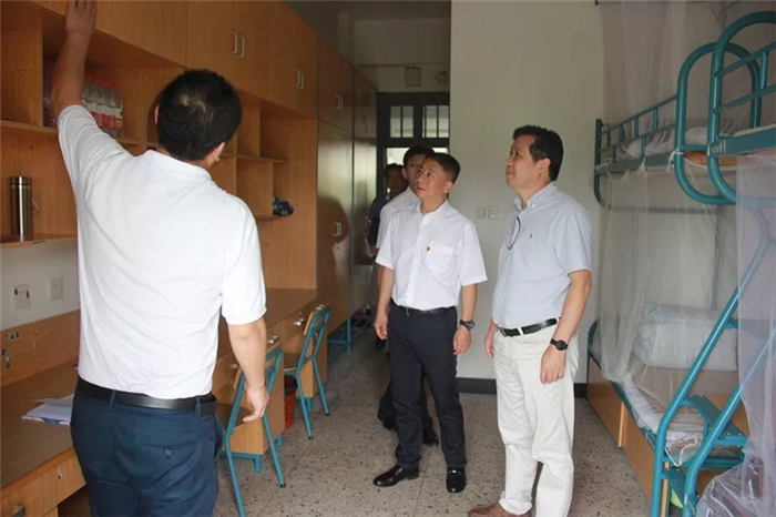 微信图片_20180911132722.png