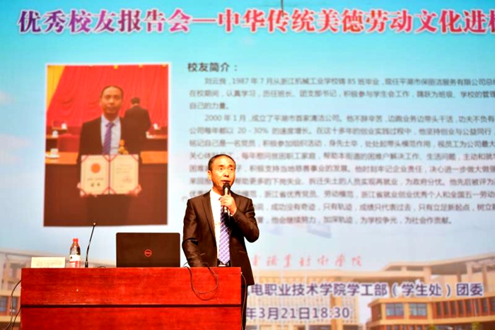 微信图片_20190325203017_副本700.jpg 微信图片_20190325203017_副本700.jpg